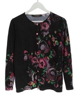 MARINA RINALDI Cardigan Dames