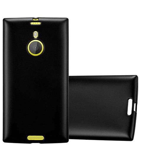 Coque pour nokia - nokia, 1520