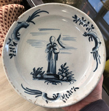 Ancienne Belle Assiette