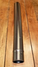 STIHL Blower Tube BR320 BR340