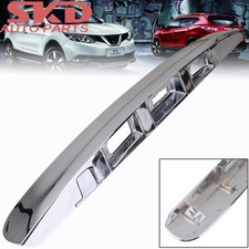 POIGNEE BAGUETTE COFFRE