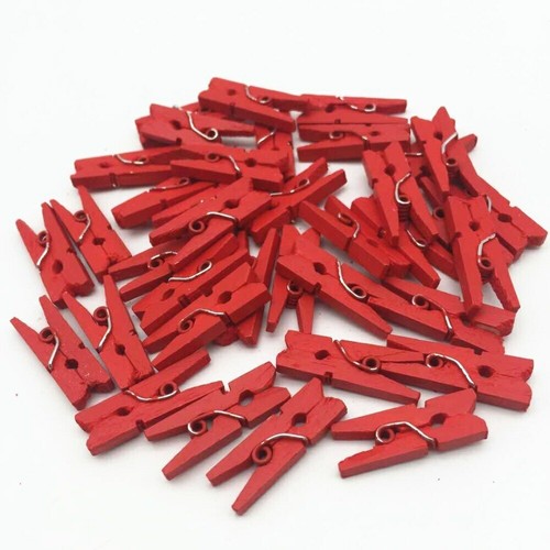 Lot 80 mini pince - lot,