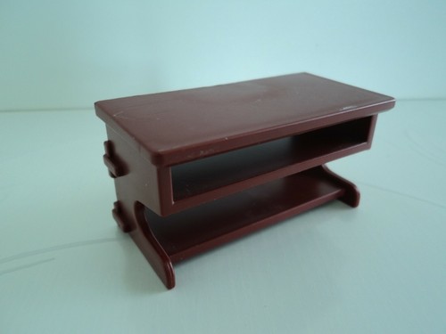 Playmobil vintage meuble - playmobil,