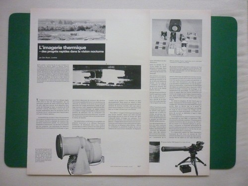 1976 article pages en - 6/1976,