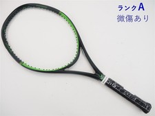 Raquette de tennis d'occasion SNAUWAERT VITAS 100 LITE (G2)SNAUWAERT VITAS...