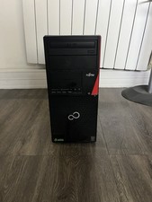 Fujitsu ESPRIMO P920