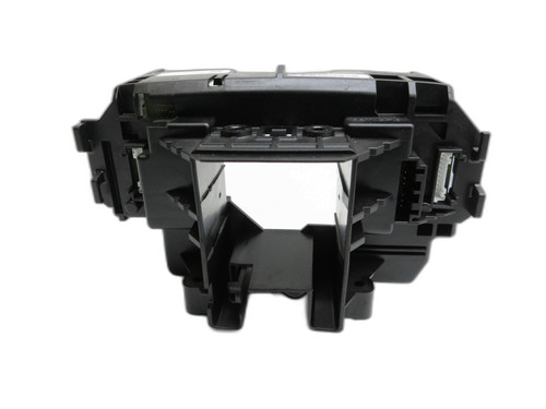 Centre commutation ztr - centre,