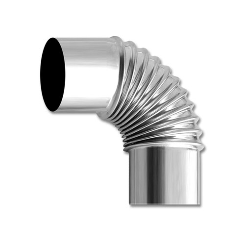 Chauffe eau gaz - chauffe-eau, inox