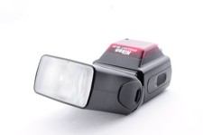 Flash Nikon Speedlight SB-24