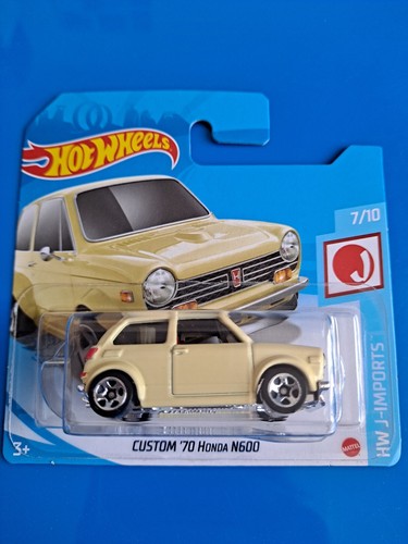 Custom honda n600 187 - n600, 🔥