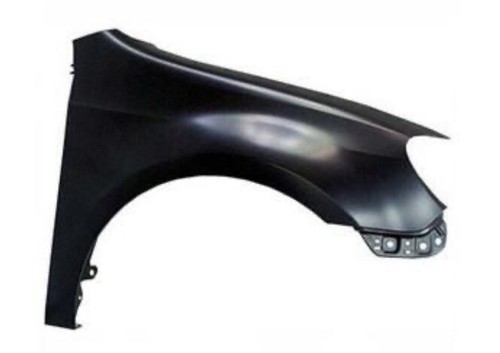 Volkswagen golf 2008 - 6, de