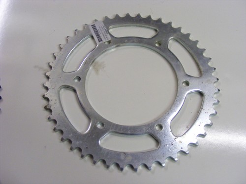 Couronne afam 16302 - couronne, 16302-44