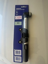 Pompe GIANT Mini Pump