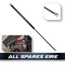 POLARIS RANGER CARGO DUMP BOX