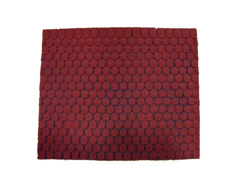 Vollmer 48830 g plaque - g,