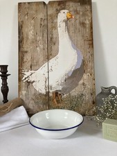 226⚜️ Ancienne Petite