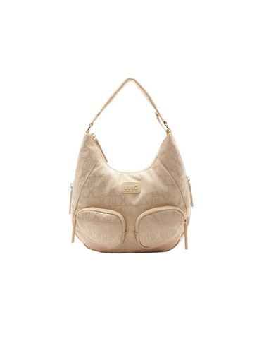 Sac liu femme en nylon - sac,