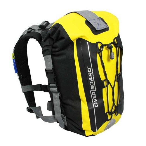 Overboard sac dos - overboard,