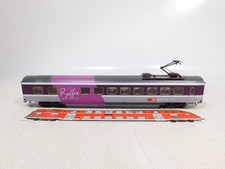 Märklin H0 AC 4125 
