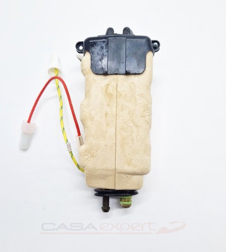 Boiler caldaia ricambio - boiler,