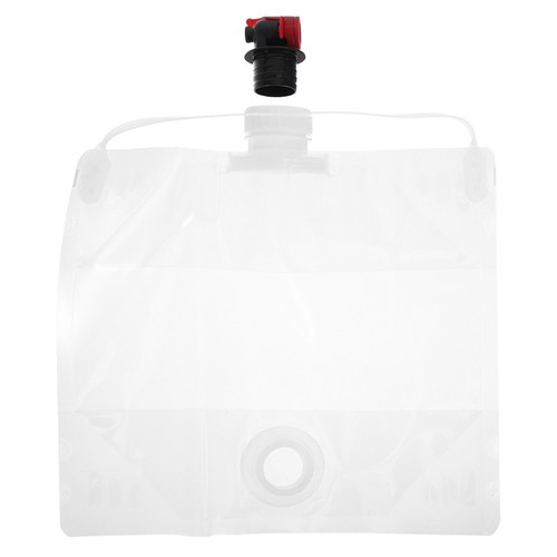 Stockage eau d urgence - de, d'eau