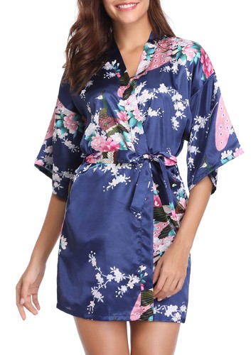 Kimono japonais femme mariage - femme,
