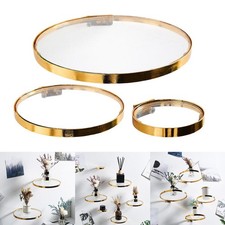 Étagère murale Moderne Fer