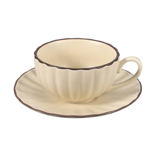 Tasses espresso vintage - tasses,