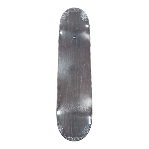 Abs skate c patayabs - t.8,25, c.