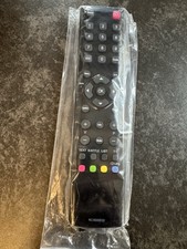 Telecommande RC3000E02