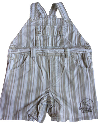 J72 vêtement occasion bébé - j72,