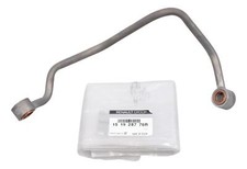 Tube d'huile d'origine pour