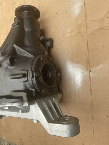 Bmw e36 23i 325i - 3.28i, 320