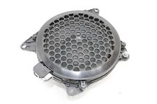 Lexus Sc430 Mark Levinson