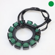 HARLEY DAVIDSON 883 R