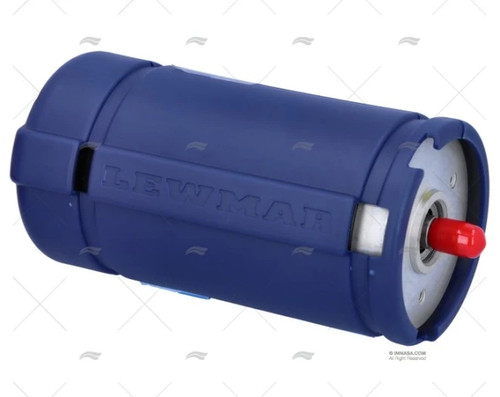 Moteur 12v 320w guindeau - moteur, v700