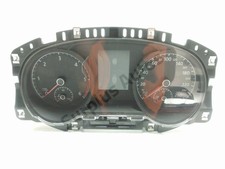 COMPTEUR 5G0920861A VOLKSWAGEN GOLF 7 phase 1 (10/2012 06/2017) / NE 231384