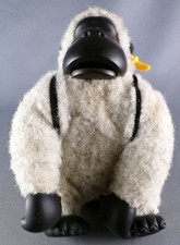 Magical Murphy - Murphy Plongeur (Sans Masque ni Tuba) - Ajena 1987