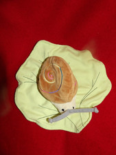 Doudou Nature et Découvertes