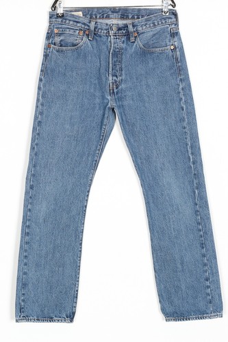 Levi 501 premium - levi’s,