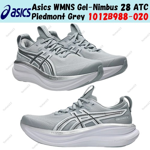 Taille femme asics wmns - femme,