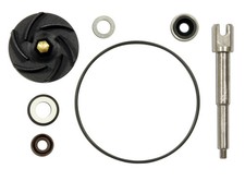 Kit Pompe à eau Piaggio Beverly 500 2002-2004