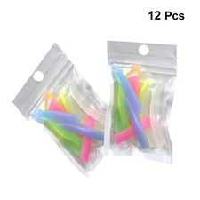  6 Pairs Pad Rehaussement De