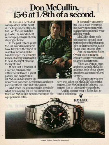 Rolex montre explorer - rolex,