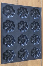 MOULE DEMARLE FLEURS DE