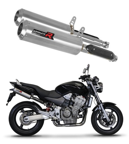 900f hornet 2002 2007 pot - hornet,
