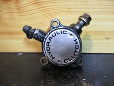 Récepteur Embrayage Honda VF