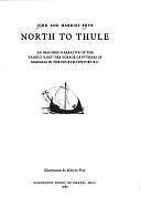 North thule an imagined - north, to