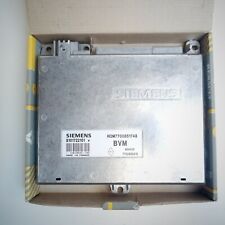 Renault Safrane V6 calculateur