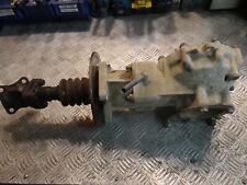 pont arriere quad tgb 525